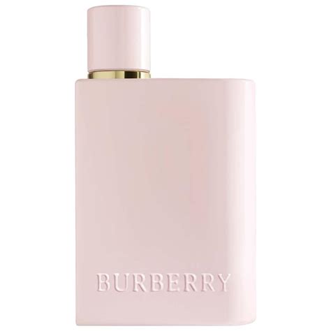 burberry her intens|burberry her elixir 3.4 oz.